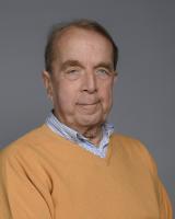 M.F.M. Wyers