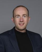 K.J. Rutten