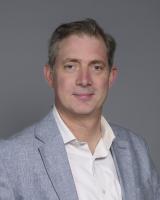 M. van der Veer
