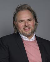 R. van Mameren