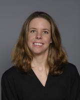 B. Wieman