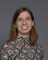 C. Niewöhner