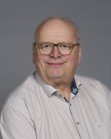 B. Hagens