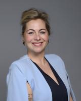 D. Kabalt