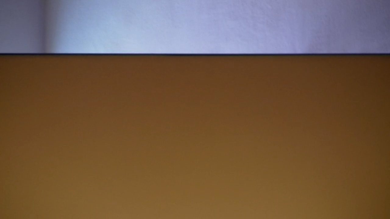 Beeld uit de opname van de informatieve bijeenkomst - raadzaal - effecten minimaregelingen – agenda-initiatief cu & pro van Leeuwarden