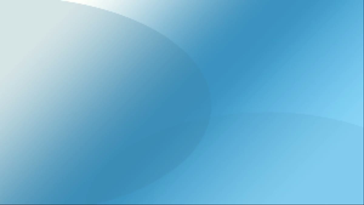 Beeld uit de opname van de besluitvormende raadsvergadering van Opmeer